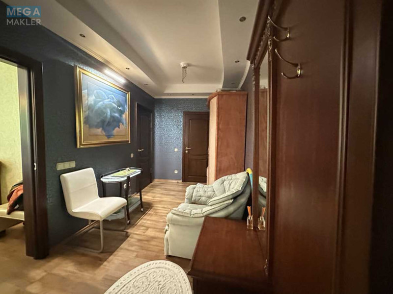 Продаж 1 кімнатної квартири (57/15/18), 19 пов. 22 пов. будинку, <a class="location-link" href="/kiev/" title="Недвижимость Київ">Київ</a>, <a class="location-link" href="/kiev/darnickij/" title="Недвижимость Дарницький район">Дарницький р-н</a>, Урлівська вул., 11А (изображение 20)