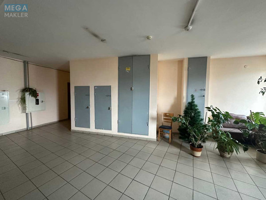 Продаж 1 кімнатної квартири (57/15/18), 19 пов. 22 пов. будинку, <a class="location-link" href="/kiev/" title="Недвижимость Київ">Київ</a>, <a class="location-link" href="/kiev/darnickij/" title="Недвижимость Дарницький район">Дарницький р-н</a>, Урлівська вул., 11А (изображение 21)