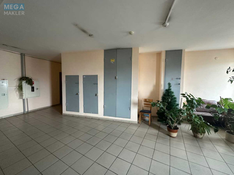 Продаж 1 кімнатної квартири (57/15/18), 19 пов. 22 пов. будинку, <a class="location-link" href="/kiev/" title="Недвижимость Київ">Київ</a>, <a class="location-link" href="/kiev/darnickij/" title="Недвижимость Дарницький район">Дарницький р-н</a>, Урлівська вул., 11А (изображение 21)