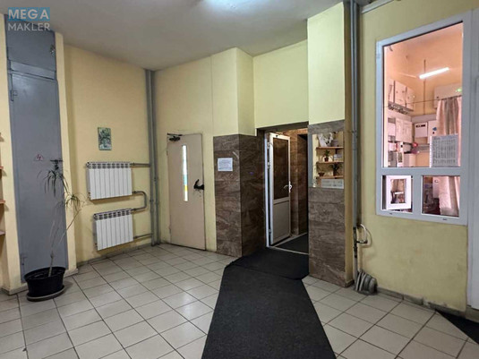 Продаж 1 кімнатної квартири (57/15/18), 19 пов. 22 пов. будинку, <a class="location-link" href="/kiev/" title="Недвижимость Київ">Київ</a>, <a class="location-link" href="/kiev/darnickij/" title="Недвижимость Дарницький район">Дарницький р-н</a>, Урлівська вул., 11А (изображение 24)