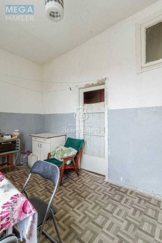 Продаж 3 кімнатної квартири (91,3/57/11,6), 5 пов. 5 пов. будинку, <a class="location-link" href="/kiev/" title="Недвижимость Київ">Київ</a>, <a class="location-link" href="/kiev/obolonskij/" title="Недвижимость Оболонський район">Оболонський р-н</a>, Вишгородська вул., 56/2 (изображение 6)