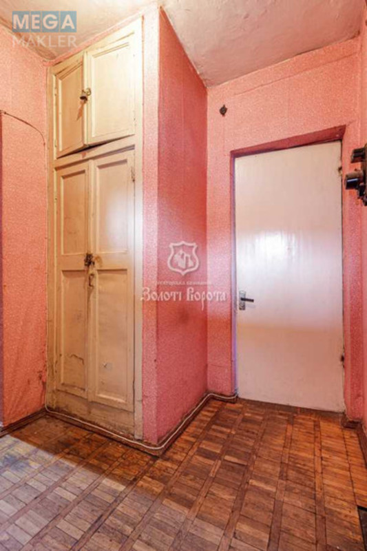 Продаж 3 кімнатної квартири (91,3/57/11,6), 5 пов. 5 пов. будинку, <a class="location-link" href="/kiev/" title="Недвижимость Київ">Київ</a>, <a class="location-link" href="/kiev/obolonskij/" title="Недвижимость Оболонський район">Оболонський р-н</a>, Вишгородська вул., 56/2 (изображение 11)