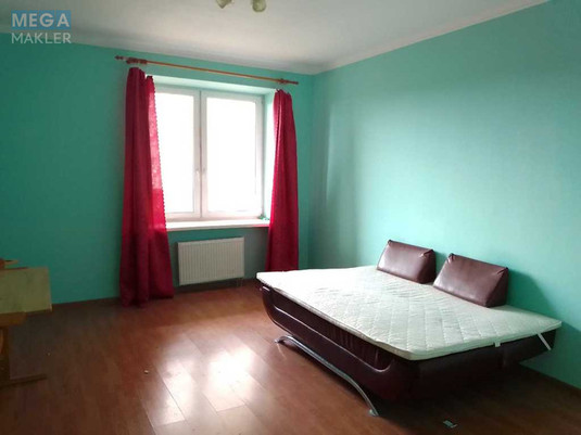 Продаж 1 кімнатної квартири (53/19/14), 5 пов. 13 пов. будинку, <a class="location-link" href="/kiev/" title="Недвижимость Київ">Київ</a>, <a class="location-link" href="/kiev/dneprovskij/" title="Недвижимость Дніпровський район">Дніпровський р-н</a>, Алма-Атинская ул., 37Б (изображение 6)