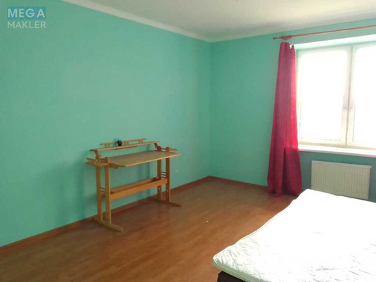 Продаж 1 кімнатної квартири (53/19/14), 5 пов. 13 пов. будинку, <a class="location-link" href="/kiev/" title="Недвижимость Київ">Київ</a>, <a class="location-link" href="/kiev/dneprovskij/" title="Недвижимость Дніпровський район">Дніпровський р-н</a>, Алма-Атинская ул., 37Б (изображение 7)