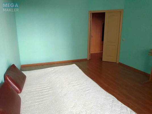 Продаж 1 кімнатної квартири (53/19/14), 5 пов. 13 пов. будинку, <a class="location-link" href="/kiev/" title="Недвижимость Київ">Київ</a>, <a class="location-link" href="/kiev/dneprovskij/" title="Недвижимость Дніпровський район">Дніпровський р-н</a>, Алма-Атинская ул., 37Б (изображение 8)