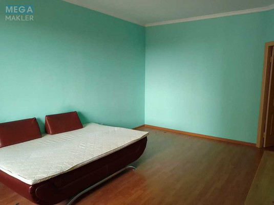 Продаж 1 кімнатної квартири (53/19/14), 5 пов. 13 пов. будинку, <a class="location-link" href="/kiev/" title="Недвижимость Київ">Київ</a>, <a class="location-link" href="/kiev/dneprovskij/" title="Недвижимость Дніпровський район">Дніпровський р-н</a>, Алма-Атинская ул., 37Б (изображение 9)