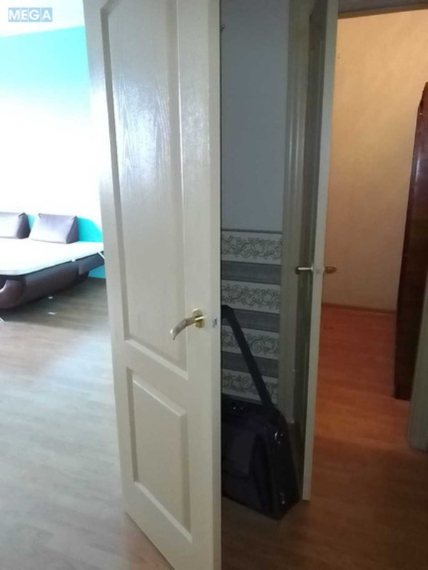 Продаж 1 кімнатної квартири (53/19/14), 5 пов. 13 пов. будинку, <a class="location-link" href="/kiev/" title="Недвижимость Київ">Київ</a>, <a class="location-link" href="/kiev/dneprovskij/" title="Недвижимость Дніпровський район">Дніпровський р-н</a>, Алма-Атинская ул., 37Б (изображение 13)