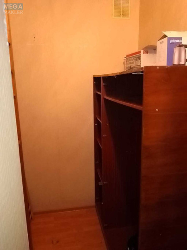 Продаж 1 кімнатної квартири (53/19/14), 5 пов. 13 пов. будинку, <a class="location-link" href="/kiev/" title="Недвижимость Київ">Київ</a>, <a class="location-link" href="/kiev/dneprovskij/" title="Недвижимость Дніпровський район">Дніпровський р-н</a>, Алма-Атинская ул., 37Б (изображение 16)