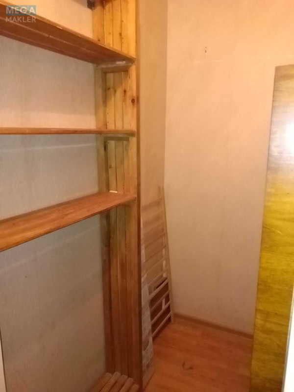 Продаж 1 кімнатної квартири (53/19/14), 5 пов. 13 пов. будинку, <a class="location-link" href="/kiev/" title="Недвижимость Київ">Київ</a>, <a class="location-link" href="/kiev/dneprovskij/" title="Недвижимость Дніпровський район">Дніпровський р-н</a>, Алма-Атинская ул., 37Б (изображение 17)