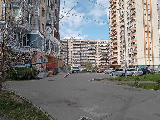 Продаж 1 кімнатної квартири (53/19/14), 5 пов. 13 пов. будинку, <a class="location-link" href="/kiev/" title="Недвижимость Київ">Київ</a>, <a class="location-link" href="/kiev/dneprovskij/" title="Недвижимость Дніпровський район">Дніпровський р-н</a>, Алма-Атинская ул., 37Б (изображение 18)