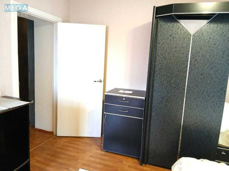 Оренда 1 кімнатної квартири, <a class="location-link" href="/kiev/" title="Недвижимость Київ">Київ</a>, <a class="location-link" href="/kiev/dneprovskij/" title="Недвижимость Дніпровський район">Дніпровський р-н</a>, Алма-Атинская ул., 37Б (изображение 3)