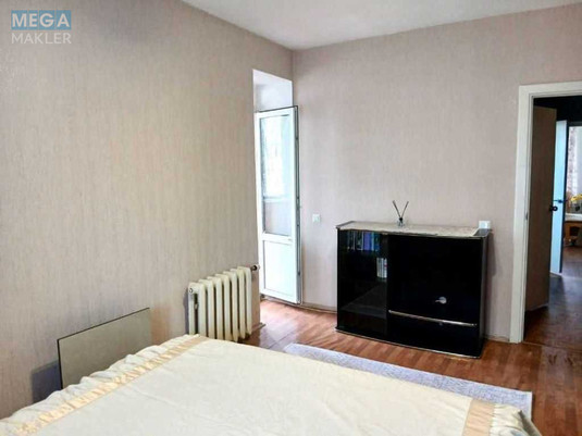 Оренда 1 кімнатної квартири, <a class="location-link" href="/kiev/" title="Недвижимость Київ">Київ</a>, <a class="location-link" href="/kiev/dneprovskij/" title="Недвижимость Дніпровський район">Дніпровський р-н</a>, Алма-Атинская ул., 37Б (изображение 4)