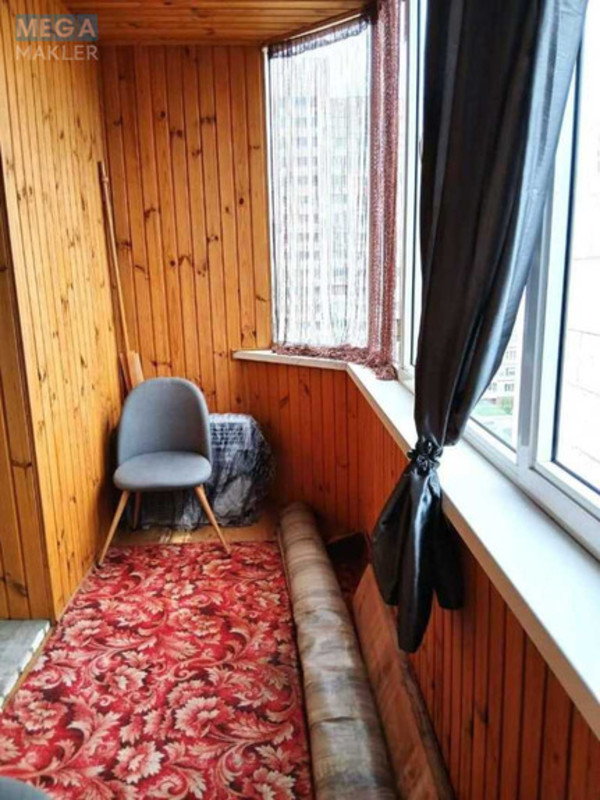 Оренда 1 кімнатної квартири, <a class="location-link" href="/kiev/" title="Недвижимость Київ">Київ</a>, <a class="location-link" href="/kiev/dneprovskij/" title="Недвижимость Дніпровський район">Дніпровський р-н</a>, Алма-Атинская ул., 37Б (изображение 5)