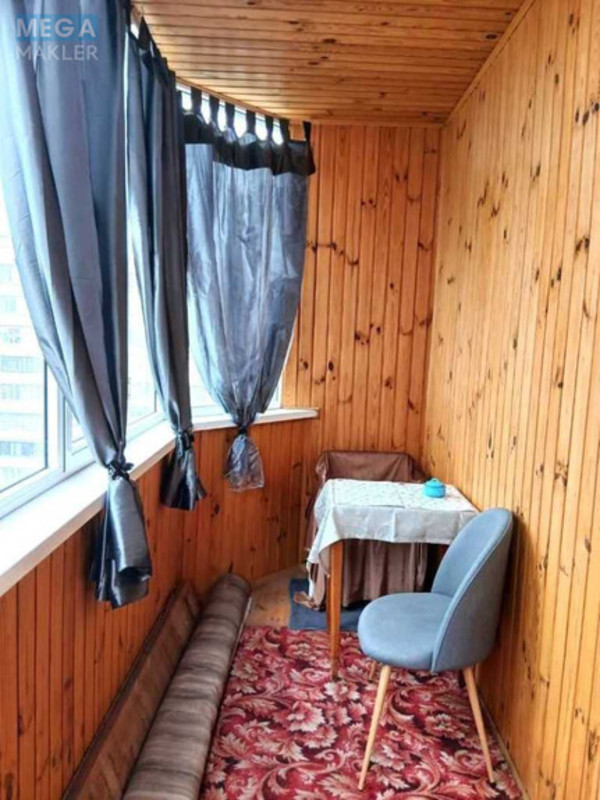 Оренда 1 кімнатної квартири, <a class="location-link" href="/kiev/" title="Недвижимость Київ">Київ</a>, <a class="location-link" href="/kiev/dneprovskij/" title="Недвижимость Дніпровський район">Дніпровський р-н</a>, Алма-Атинская ул., 37Б (изображение 6)