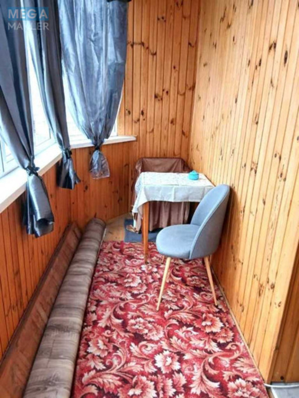 Оренда 1 кімнатної квартири, <a class="location-link" href="/kiev/" title="Недвижимость Київ">Київ</a>, <a class="location-link" href="/kiev/dneprovskij/" title="Недвижимость Дніпровський район">Дніпровський р-н</a>, Алма-Атинская ул., 37Б (изображение 7)