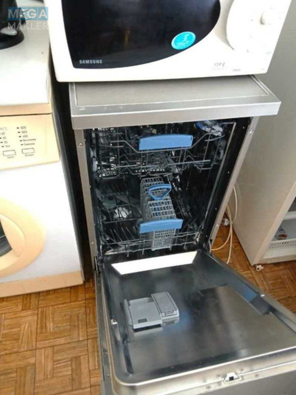 Оренда 1 кімнатної квартири, <a class="location-link" href="/kiev/" title="Недвижимость Київ">Київ</a>, <a class="location-link" href="/kiev/dneprovskij/" title="Недвижимость Дніпровський район">Дніпровський р-н</a>, Алма-Атинская ул., 37Б (изображение 11)