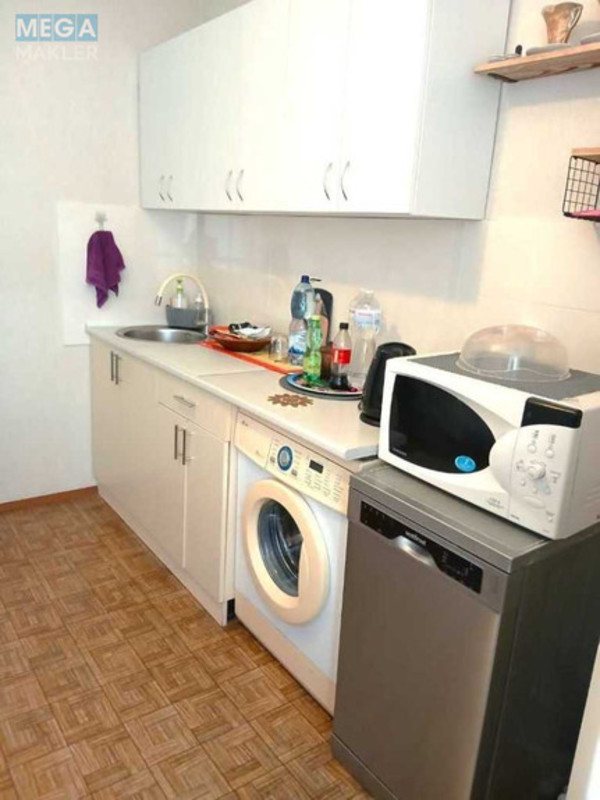 Оренда 1 кімнатної квартири, <a class="location-link" href="/kiev/" title="Недвижимость Київ">Київ</a>, <a class="location-link" href="/kiev/dneprovskij/" title="Недвижимость Дніпровський район">Дніпровський р-н</a>, Алма-Атинская ул., 37Б (изображение 12)