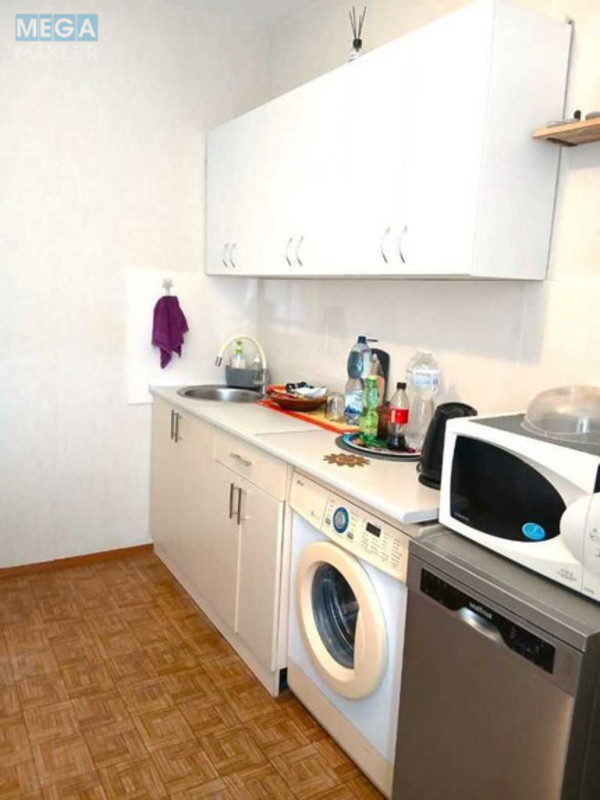 Оренда 1 кімнатної квартири, <a class="location-link" href="/kiev/" title="Недвижимость Київ">Київ</a>, <a class="location-link" href="/kiev/dneprovskij/" title="Недвижимость Дніпровський район">Дніпровський р-н</a>, Алма-Атинская ул., 37Б (изображение 13)