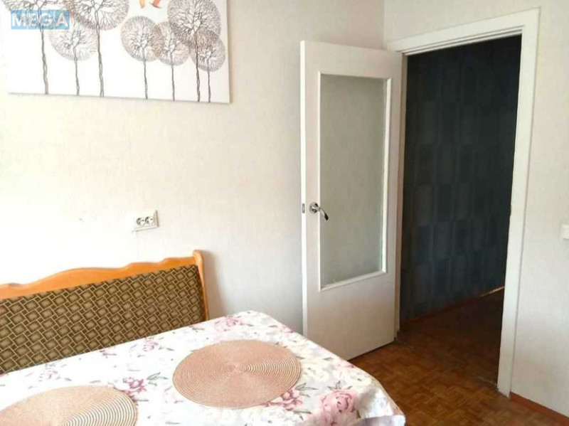 Оренда 1 кімнатної квартири, <a class="location-link" href="/kiev/" title="Недвижимость Київ">Київ</a>, <a class="location-link" href="/kiev/dneprovskij/" title="Недвижимость Дніпровський район">Дніпровський р-н</a>, Алма-Атинская ул., 37Б (изображение 14)