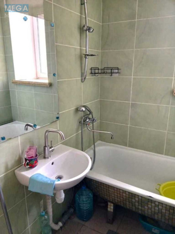 Оренда 1 кімнатної квартири, <a class="location-link" href="/kiev/" title="Недвижимость Київ">Київ</a>, <a class="location-link" href="/kiev/dneprovskij/" title="Недвижимость Дніпровський район">Дніпровський р-н</a>, Алма-Атинская ул., 37Б (изображение 16)