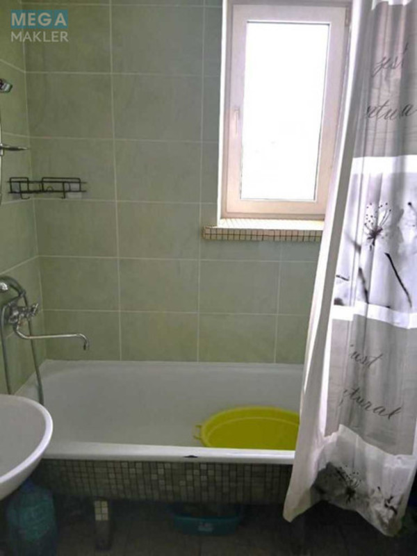 Оренда 1 кімнатної квартири, <a class="location-link" href="/kiev/" title="Недвижимость Київ">Київ</a>, <a class="location-link" href="/kiev/dneprovskij/" title="Недвижимость Дніпровський район">Дніпровський р-н</a>, Алма-Атинская ул., 37Б (изображение 17)