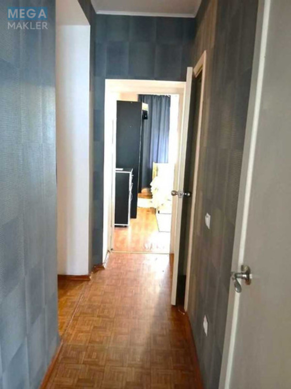 Оренда 1 кімнатної квартири, <a class="location-link" href="/kiev/" title="Недвижимость Київ">Київ</a>, <a class="location-link" href="/kiev/dneprovskij/" title="Недвижимость Дніпровський район">Дніпровський р-н</a>, Алма-Атинская ул., 37Б (изображение 18)