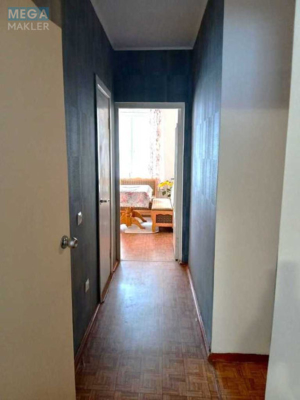 Оренда 1 кімнатної квартири, <a class="location-link" href="/kiev/" title="Недвижимость Київ">Київ</a>, <a class="location-link" href="/kiev/dneprovskij/" title="Недвижимость Дніпровський район">Дніпровський р-н</a>, Алма-Атинская ул., 37Б (изображение 19)