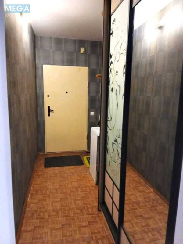 Оренда 1 кімнатної квартири, <a class="location-link" href="/kiev/" title="Недвижимость Київ">Київ</a>, <a class="location-link" href="/kiev/dneprovskij/" title="Недвижимость Дніпровський район">Дніпровський р-н</a>, Алма-Атинская ул., 37Б (изображение 20)