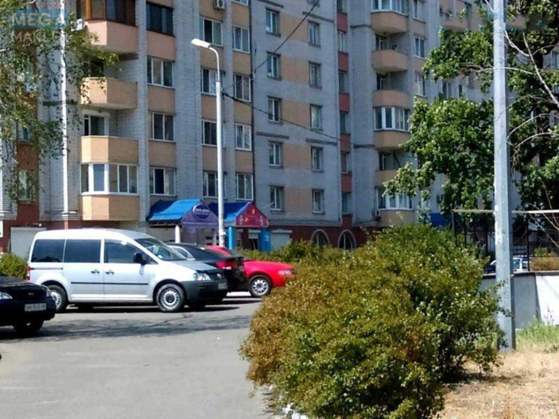 Оренда 1 кімнатної квартири, <a class="location-link" href="/kiev/" title="Недвижимость Київ">Київ</a>, <a class="location-link" href="/kiev/dneprovskij/" title="Недвижимость Дніпровський район">Дніпровський р-н</a>, Алма-Атинская ул., 37Б (изображение 21)