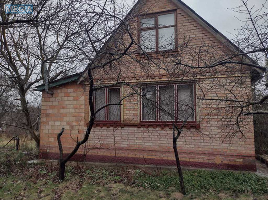 Продаж дома, 2&nbsp;поверху, 60&nbsp;кв.м, 3&nbsp;кімнати, ділянка 5&nbsp;соток, <a class="location-link" href="/poroskoten/" title="Недвижимость Пороскотень">Пороскотень</a>, Бузкова (изображение 2)