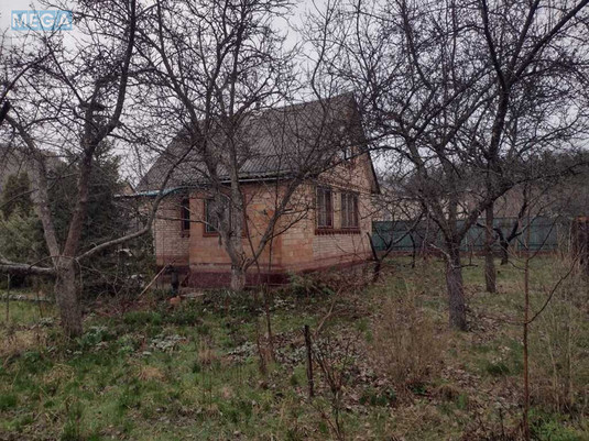 Продаж дома, 2&nbsp;поверху, 60&nbsp;кв.м, 3&nbsp;кімнати, ділянка 5&nbsp;соток, <a class="location-link" href="/poroskoten/" title="Недвижимость Пороскотень">Пороскотень</a>, Бузкова (изображение 5)