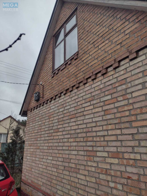 Продаж дома, 2&nbsp;поверху, 60&nbsp;кв.м, 3&nbsp;кімнати, ділянка 5&nbsp;соток, <a class="location-link" href="/poroskoten/" title="Недвижимость Пороскотень">Пороскотень</a>, Бузкова (изображение 6)