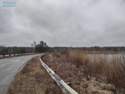 Продаж дома, 2&nbsp;поверху, 60&nbsp;кв.м, 3&nbsp;кімнати, ділянка 5&nbsp;соток, <a class="location-link" href="/poroskoten/" title="Недвижимость Пороскотень">Пороскотень</a>, Бузкова (изображение 16)