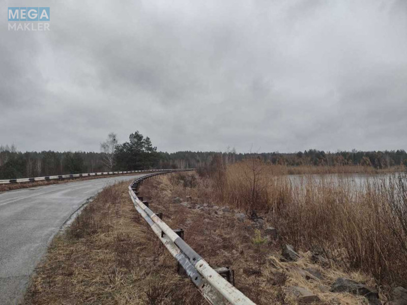 Продаж дома, 2&nbsp;поверху, 60&nbsp;кв.м, 3&nbsp;кімнати, ділянка 5&nbsp;соток, <a class="location-link" href="/poroskoten/" title="Недвижимость Пороскотень">Пороскотень</a>, Бузкова (изображение 16)