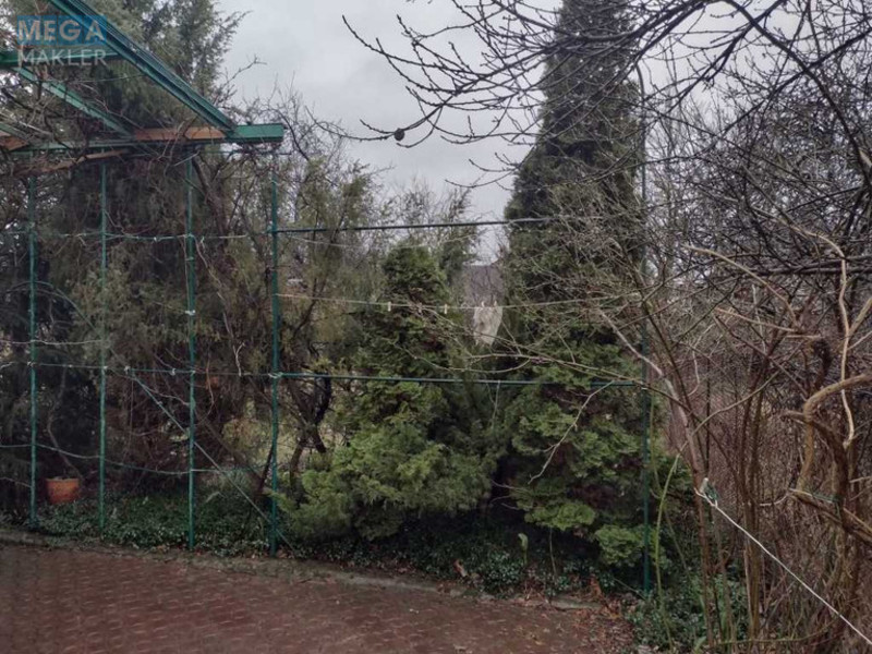 Продаж дома, 2&nbsp;поверху, 60&nbsp;кв.м, 3&nbsp;кімнати, ділянка 5&nbsp;соток, <a class="location-link" href="/poroskoten/" title="Недвижимость Пороскотень">Пороскотень</a>, Бузкова (изображение 17)