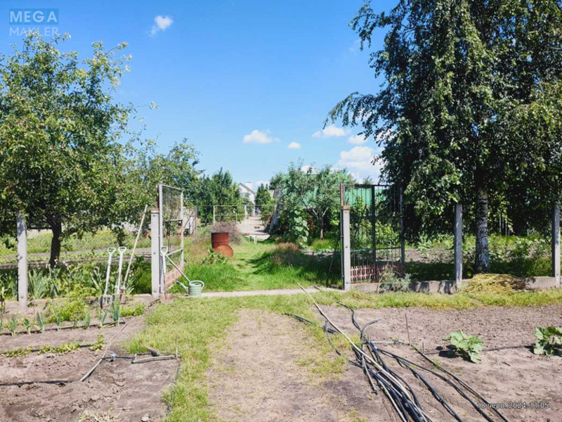 Продажа участка, 23&nbsp;сотки, участок под жилую застройку, <a class="location-link" href="/pogreby-selo-kv-brovarskij-rajon/" title="Недвижимость Погреби">Погреби</a>, Центральная (изображение 6)