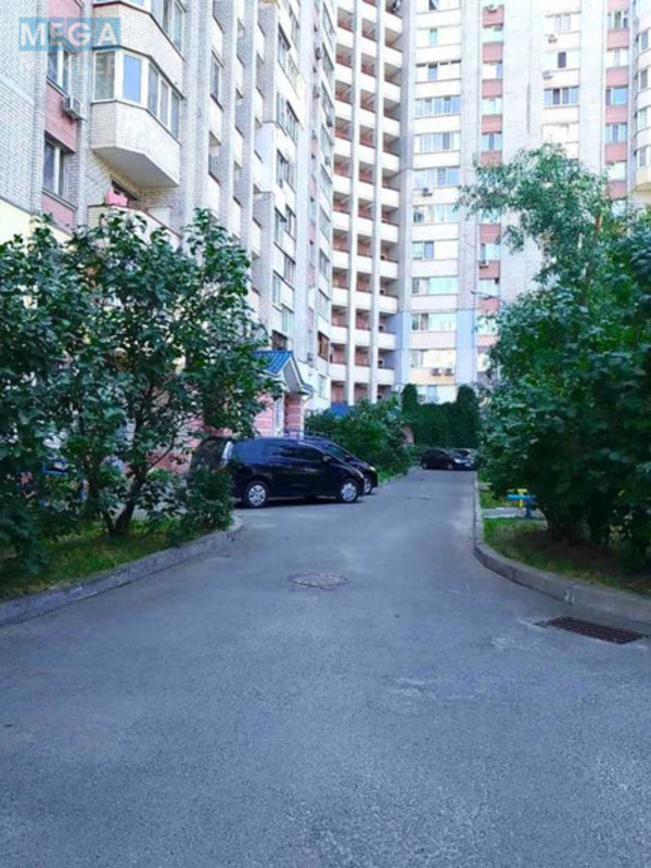 Продаж 1 кімнатної квартири (52/23/12), 2 пов. 14 пов. будинку, <a class="location-link" href="/kiev/" title="Недвижимость Київ">Київ</a>, <a class="location-link" href="/kiev/dneprovskij/" title="Недвижимость Дніпровський район">Дніпровський р-н</a>, Алма-Атинская ул., 41Б (изображение 21)