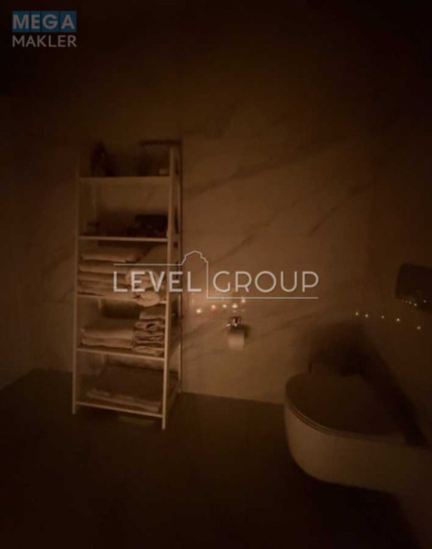 Продаж 2 кімнатної квартири (62/40/10), 22 пов. 26 пов. будинку, <a class="location-link" href="/kiev/" title="Недвижимость Київ">Київ</a>, <a class="location-link" href="/kiev/solomenskij/" title="Недвижимость Солом'янський район">Солом'янський р-н</a>, Митрополита Василя Липківського вул., 37Б (изображение 3)