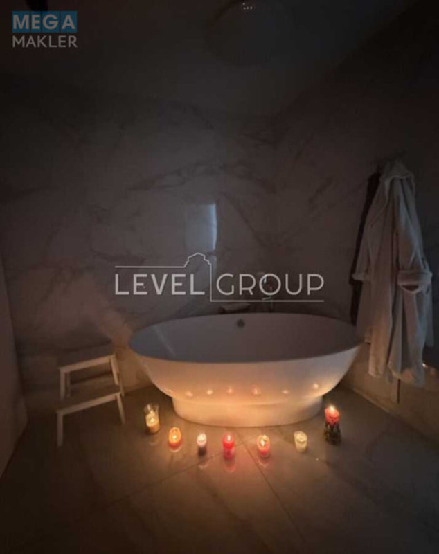 Продаж 2 кімнатної квартири (62/40/10), 22 пов. 26 пов. будинку, <a class="location-link" href="/kiev/" title="Недвижимость Київ">Київ</a>, <a class="location-link" href="/kiev/solomenskij/" title="Недвижимость Солом'янський район">Солом'янський р-н</a>, Митрополита Василя Липківського вул., 37Б (изображение 11)