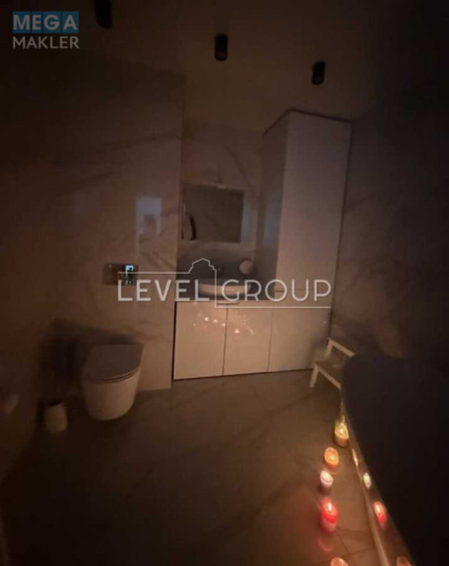 Продаж 2 кімнатної квартири (62/40/10), 22 пов. 26 пов. будинку, <a class="location-link" href="/kiev/" title="Недвижимость Київ">Київ</a>, <a class="location-link" href="/kiev/solomenskij/" title="Недвижимость Солом'янський район">Солом'янський р-н</a>, Митрополита Василя Липківського вул., 37Б (изображение 12)