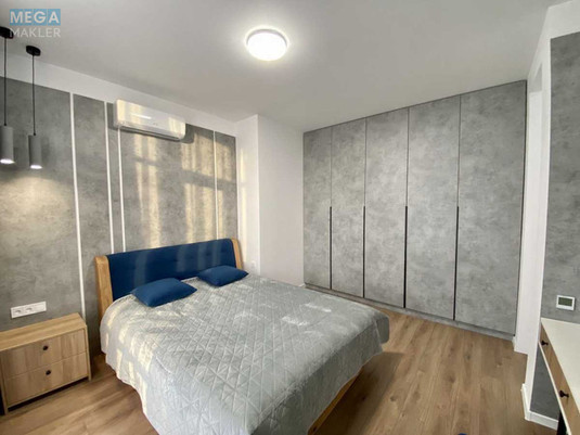 Оренда 1 кімнатної квартири, <a class="location-link" href="/kiev/" title="Недвижимость Київ">Київ</a>, <a class="location-link" href="/kiev/pecherskij/" title="Недвижимость Печерський район">Печерський р-н</a>, Саперне Поле вул., 5 (изображение 4)