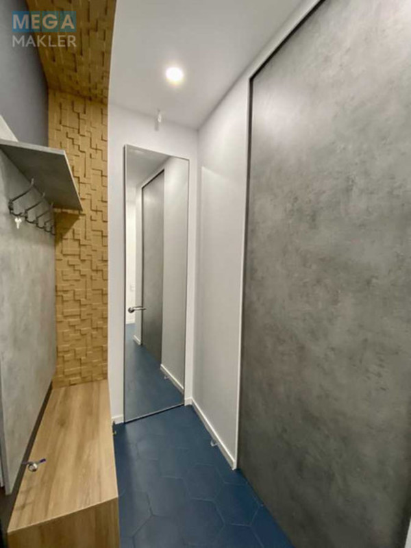 Оренда 1 кімнатної квартири, <a class="location-link" href="/kiev/" title="Недвижимость Київ">Київ</a>, <a class="location-link" href="/kiev/pecherskij/" title="Недвижимость Печерський район">Печерський р-н</a>, Саперне Поле вул., 5 (изображение 6)