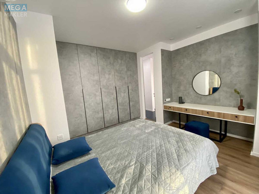 Оренда 1 кімнатної квартири, <a class="location-link" href="/kiev/" title="Недвижимость Київ">Київ</a>, <a class="location-link" href="/kiev/pecherskij/" title="Недвижимость Печерський район">Печерський р-н</a>, Саперне Поле вул., 5 (изображение 8)