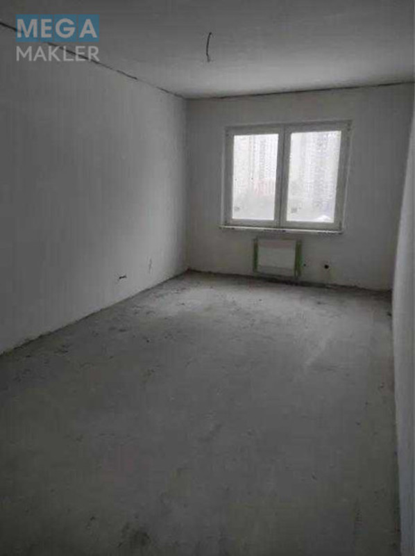 Продаж 1 кімнатної квартири (36,6/17,1/8,6), 18 пов. 25 пов. будинку, <a class="location-link" href="/kiev/" title="Недвижимость Київ">Київ</a>, <a class="location-link" href="/kiev/darnickij/" title="Недвижимость Дарницький район">Дарницький р-н</a>, Бориса Гмирі вул., 22/Б (изображение 8)