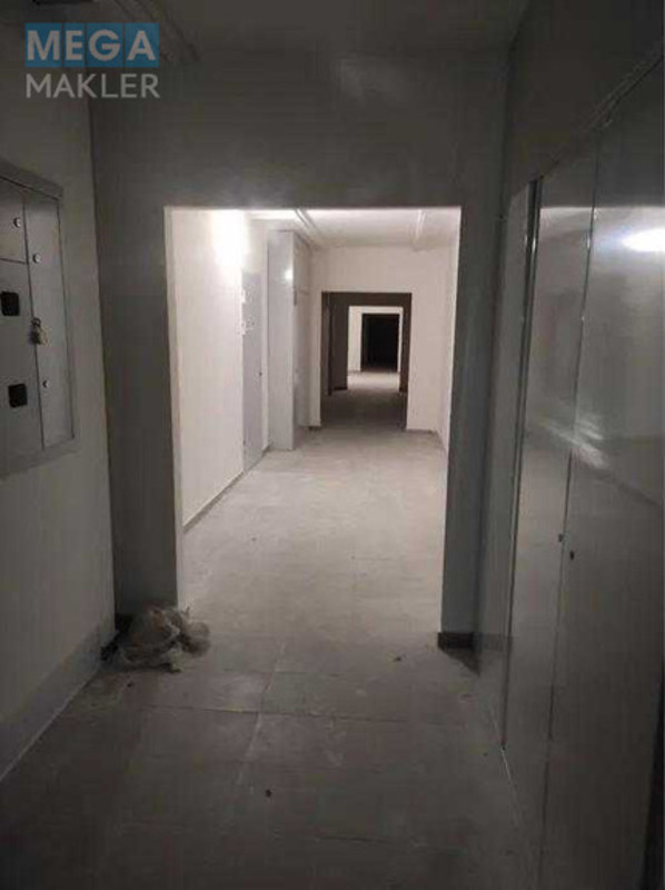 Продаж 1 кімнатної квартири (36,6/17,1/8,6), 18 пов. 25 пов. будинку, <a class="location-link" href="/kiev/" title="Недвижимость Київ">Київ</a>, <a class="location-link" href="/kiev/darnickij/" title="Недвижимость Дарницький район">Дарницький р-н</a>, Бориса Гмирі вул., 22/Б (изображение 10)