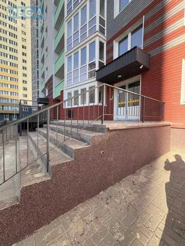 Продаж 1 кімнатної квартири (36,6/17,1/8,6), 18 пов. 25 пов. будинку, <a class="location-link" href="/kiev/" title="Недвижимость Київ">Київ</a>, <a class="location-link" href="/kiev/darnickij/" title="Недвижимость Дарницький район">Дарницький р-н</a>, Бориса Гмирі вул., 22/Б (изображение 11)