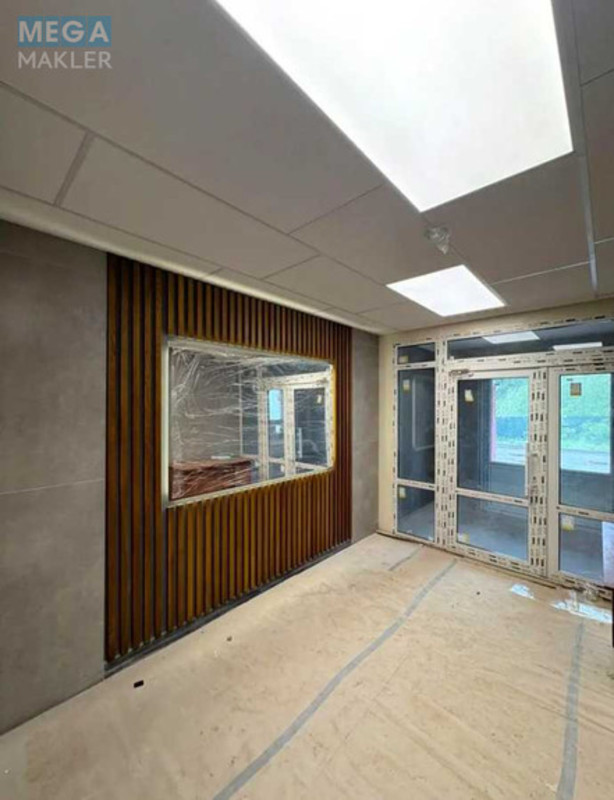 Продаж 1 кімнатної квартири (36,6/17,1/8,6), 18 пов. 25 пов. будинку, <a class="location-link" href="/kiev/" title="Недвижимость Київ">Київ</a>, <a class="location-link" href="/kiev/darnickij/" title="Недвижимость Дарницький район">Дарницький р-н</a>, Бориса Гмирі вул., 22/Б (изображение 12)