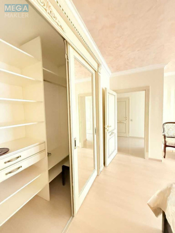 Продаж 1 кімнатної квартири (65/25/28), 7 пов. 7 пов. будинку, <a class="location-link" href="/kiev/" title="Недвижимость Київ">Київ</a>, <a class="location-link" href="/kiev/goloseevskij/" title="Недвижимость Голосіївський район">Голосіївський р-н</a>, Практична вул., 2 (изображение 6)