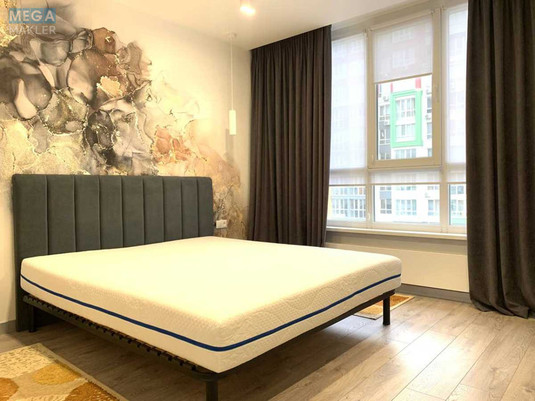 Оренда 3 кімнатної квартири, <a class="location-link" href="/chabany/" title="Недвижимость Чабані">Чабани</a>, Машинобудівників, 16 (изображение 5)