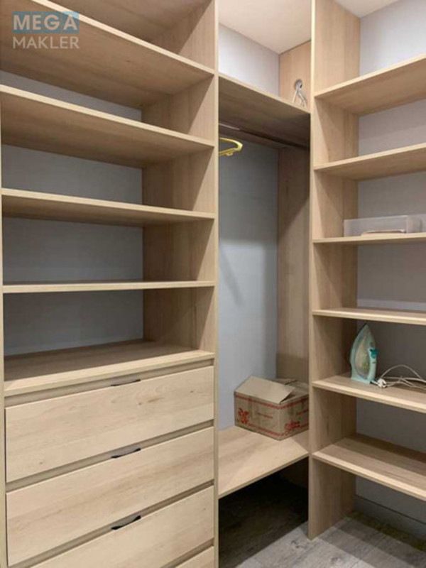 Оренда 3 кімнатної квартири, <a class="location-link" href="/chabany/" title="Недвижимость Чабані">Чабани</a>, Машинобудівників, 16 (изображение 6)